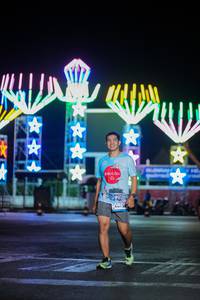 BIB: 
                            <button type="button" onclick="openModal(24273917)" class="btn btn-primary btn-sm float-right btn-popup" data-toggle="modal" data-target=".modal-high-quality">
                        <i class="fas fa-shopping-cart"></i> Add to Cart
                    </button>
                                            <button type="button" onclick="isThisMe(24273917, true)" class="btn btn-success btn-sm float-right btn-popup btn-isme hidden" data-toggle="tooltip" data-placement="bottom" title="นี่คือรูปของคุณใช่ไหม คลิกที่นี่เพื่อเอาเข้าอัลบั้ม">
                        <i class="fas fa-plus"></i> Add to album
                    </button>
                    <button type="button" onclick="isThisMe(24273917, false)" class="btn btn-warning btn-sm float-right btn-popup btn-isnotme hidden">
                        <i class="fas fa-ban"></i> Remove from album
                    </button>